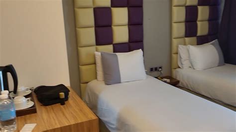 Dream Boutique Hotel and Spa Reviews .